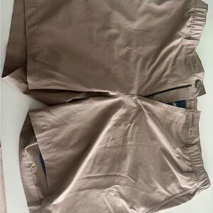 Chubbies Men’s XL 6” inseam